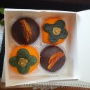 다도 숲으로 민박 이미지