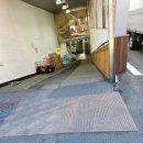 서대구농협 하나로마트