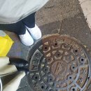 하대동171 | [청주여행/청주가볼만한곳] 삼겹살골목 수안골카페 성안길맛집 청주시립미술관 흥흥제과