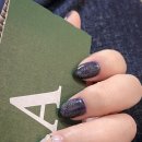 리숨아트