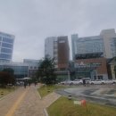 삼정김약국 이미지