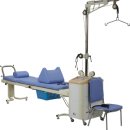 라이크메디칼 이미지