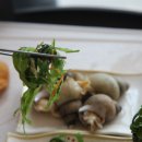 대포항회집 이미지