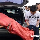 경남골프연습장 이미지