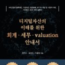 삼일디지털솔루션 이미지