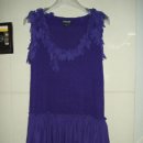 명품스타일 이미지