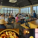 갈기산농장 이미지