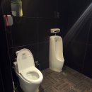 성희헤어 이미지