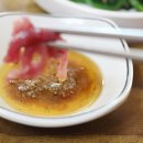 참나무골농장 이미지