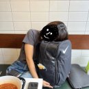 선수촌병원 | 선수촌병원에서 전방십자인대 수술 후 핀 제거 후기