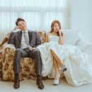 블랑블리 이미지