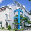 내수국민체육센터 이미지