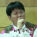 이디야하남 네이버블로그