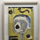 화홍산수 이미지