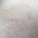 닥터베이직랩 이미지