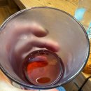 동방삭옻고개샤브샤브 | 동방삭_부모님 1 pick 샤브샤브 맛집