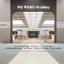 갤러리엘리 이미지