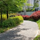 임랑해수욕장  입구 이미지