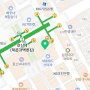 설상훈심사랑내과의원 이미지