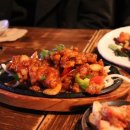 마이차이나 이미지