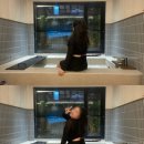 스윽테이 이미지