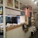 5번 분식 이미지