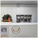 선린재활병원 이미지