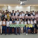 운남동주민센터 이미지