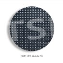 군포화산초등학교 이미지