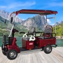 베가모터스 이미지