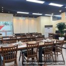 가마 교차로 1 네이버블로그