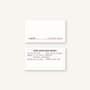 Wunder coffee bar 네이버블로그