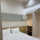 보느몽뜨 이미지