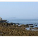 삽시도둘레길 이미지