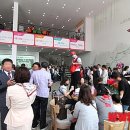 대성환경 이미지