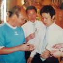 강남명품세탁소 이미지