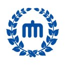 청미술학원 이미지