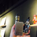 중앙동157 이미지