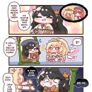 메타PC cafe 이미지