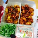 강정이기가막혀 이미지