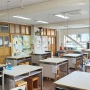 망미초등학교 이미지