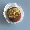 풍차 | 하얀풍차제과점 두쫀쿠 실패후기,구입정보!