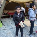 덕동골산장민박 이미지