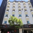 부띠끄이틀 이미지