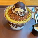 설빙파주교하점 네이버블로그
