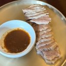 안성(서울) | 흑백요리사 김도윤 셰프의 면서울 생들기름면과 안성제면 극찬 후기