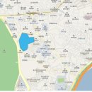 KS부동산공인중개사사무소 이미지