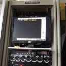 주식회사 태흥 이미지