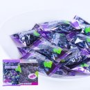 맛고을 푸드 이미지