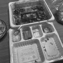 곱창언니 쭈꾸미오빠 이미지